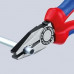 Плоскогубцы KNIPEX 0305160SB 160 мм KN-0305160SB