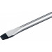 Отвертка шлицевая ЗУБР Профессионал SL5x150 25231-5_15