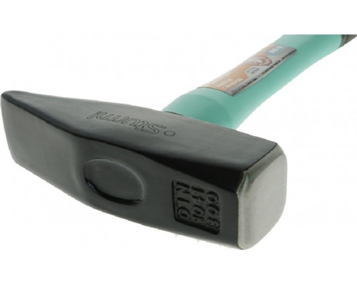 Молоток Sturm 1010-07-FR0800 с кернером, фибергласс.рукоятка, 800гр.