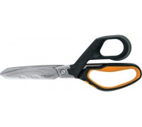 Ножницы для тяжелых работ FISKARS PowerArc 21см 1027204 1027204
