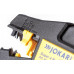 Автоматический съемник Jokari Super 4 Pro 20200