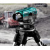 Нивелир оптический KRAFTOOL OL-32 34520