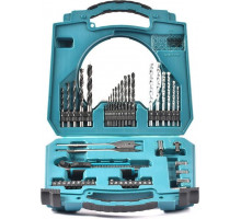 Набор оснастки универсальный MAKITA CIRCLE SERIES 50 D-42014