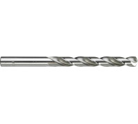 Сверло по металлу D.BOR HSS-G 9.2 х 81/125 мм шлифованное W-001-410092003D