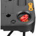 Стол рабочий Worx Sidekick WX066