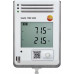 WiFi-логгер данных Testo 160 IAQ 0572 2014