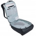 Рюкзак THULE 3205055 туристический Subterra 2, 26L, Dark Slate