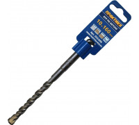 Бур SDS-plus ПРАКТИКА 10х 100/160 мм 033-659 033-659