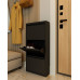 Обувница ПРАКТИК HOME ОМ-4 графит
