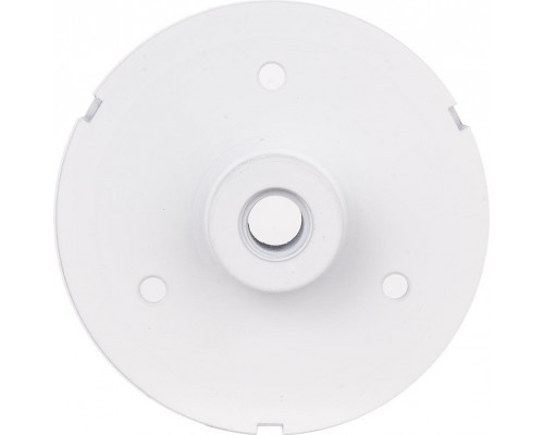Сверло алмазное DIAM 100x35xМ14 Extra Line V-TECH 320279