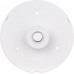 Сверло алмазное DIAM 100x35xМ14 Extra Line V-TECH 320279