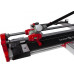 Плиткорез DIAM Extra Line twin-1250L ручной 600122