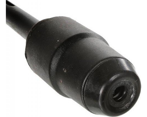 Адаптер для перфораторов SDS-Max Sturm 9019-Max-PlusQ переходник на sds