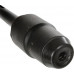 Адаптер для перфораторов SDS-Max Sturm 9019-Max-PlusQ переходник на sds