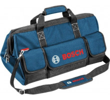 Сумка большого размера BOSCH 1600A003BK