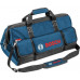 Сумка большого размера BOSCH 1600A003BK