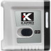 Лазерный уровень KAPRO 862G