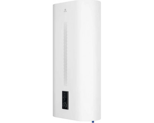 Водонагреватель ROYAL CLIMA RWH-BN80-FS накопительного типа BETTA NOVA Inox НС-1685372