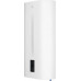 Водонагреватель ROYAL CLIMA RWH-BN80-FS накопительного типа BETTA NOVA Inox НС-1685372