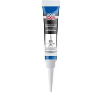 Смазка для монтажа форсунок и свечей накала LIQUI MOLY Pro-Line Injektoren- und Gluhkerzenfett 0,02 л 3381 3381