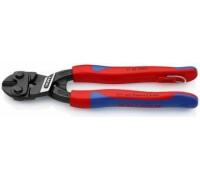 Болторез KNIPEX 