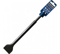 Зубило ПРАКТИКА SDS-plus 250х40 мм, широкое 034-137 034-137