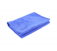 Микрофибра REXANT 80-0806 40х60см, 1 шт.
