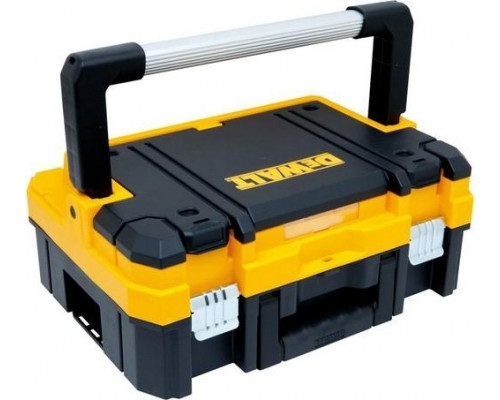 Ящик для инструмента DeWALT TSTAK TSTAK I DWST1-70704 DWST1-70704