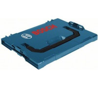 Крышка BOSCH для i-BOXX 1600A001SE