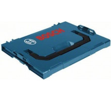Крышка BOSCH для i-BOXX 1600A001SE