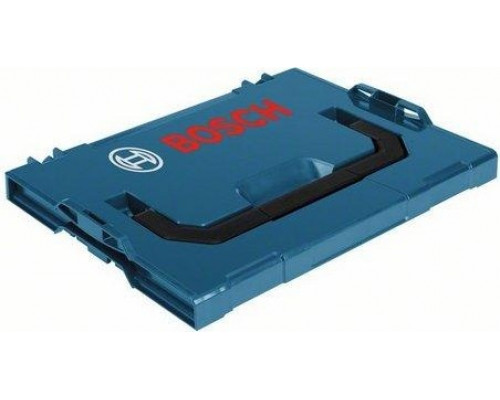 Крышка BOSCH для i-BOXX 1600A001SE