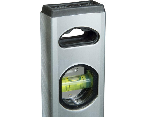 Уровень строительный STANLEY CLASSIC STHT1-43115, 150 см, магнитный