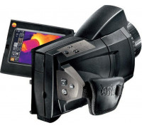 Тепловизор Testo 885-2 0563 0885X1