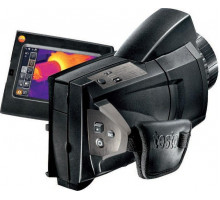 Тепловизор Testo 885-2 0563 0885X1