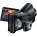Тепловизор Testo 885-2 (0563 0885X1)