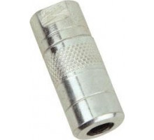 Сменный 4-х лепестковый штуцер GROZ HC/11/4/B с шаровым клапаном STANDARD GR43510 GR43510