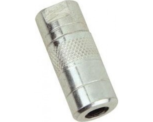 Сменный 4-х лепестковый штуцер GROZ HC/11/4/B с шаровым клапаном STANDARD GR43510 GR43510