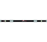 Уровень строительный KRAFTOOL 34986-150 a-rate control 1500 мм