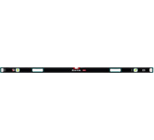 Уровень строительный KRAFTOOL 34986-150 a-rate control 1500 мм