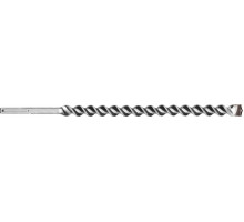 Бур SDS-Max Heller speed2max, 32x400x520 мм по бетону TD27774