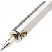 Паяльник Proconnect П0123-4 долговечное жало, серия classic, 40вт, 230в, блист 12-0123-4