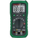 Мультиметр цифровой MASTECH MS8239С 13-2020