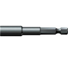 БИТЫ 869/4 SW 12/152 MM WE-380284 WE-380284