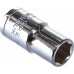 Набор инструментов STAYER Compact 39 pro универсальный 39 предм. 25135-H39