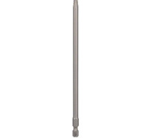 Бита для заворачивания BOSCH Extra Hard 152 мм T30 2607001674