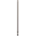 Бита для заворачивания BOSCH Extra Hard 152 мм T30 2607001674