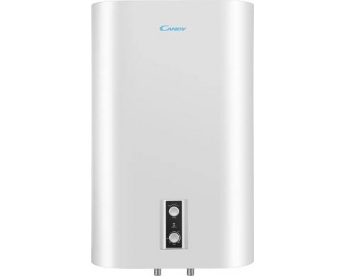 Водонагреватель CANDY CF50V-P1 INOX TD0041653RU