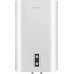 Водонагреватель CANDY CF50V-P1 INOX TD0041653RU