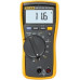 Мультиметр Fluke 116 2583601
