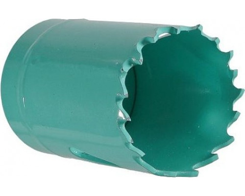 Коронка биметаллическая Sturm 1090-04-BI-35